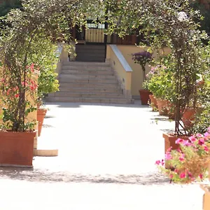  Aparthotel Balduina Italia