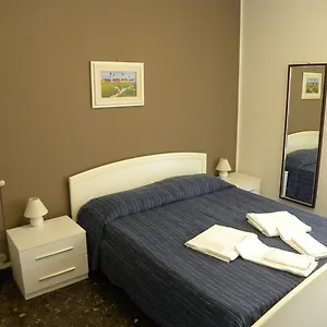  Hotel La Neigra Italia