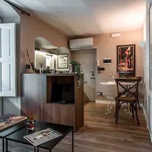  Aparthotel Bozzi 1910 Italia